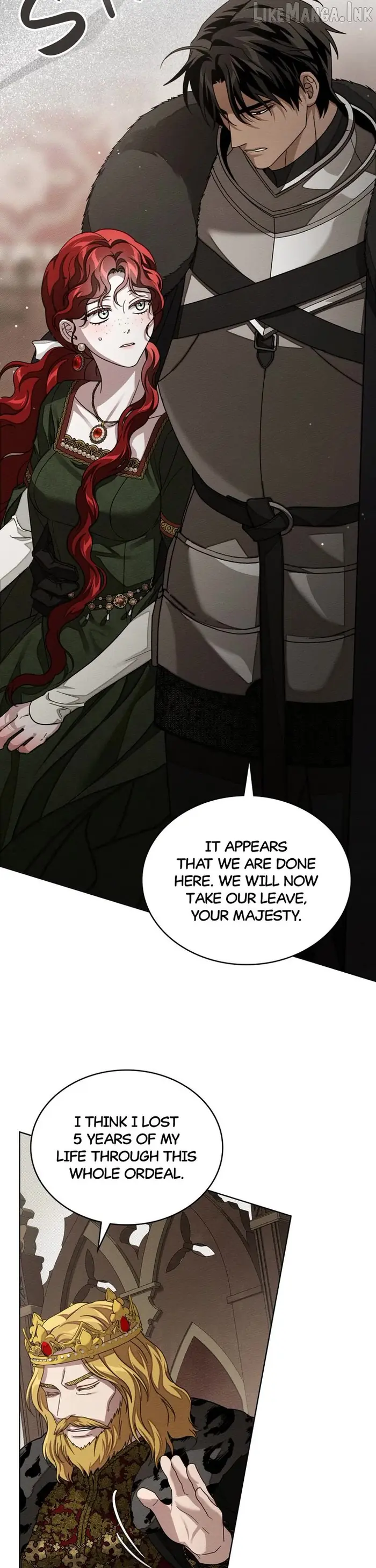 Under the Oak Tree    Chapter 167 image 28_optimized